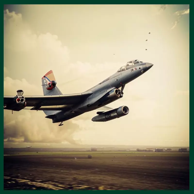 У военных пилотов экстремальные ситуации являются частью профессии. #экстрим #психоэкология #самолет #странники_жизни