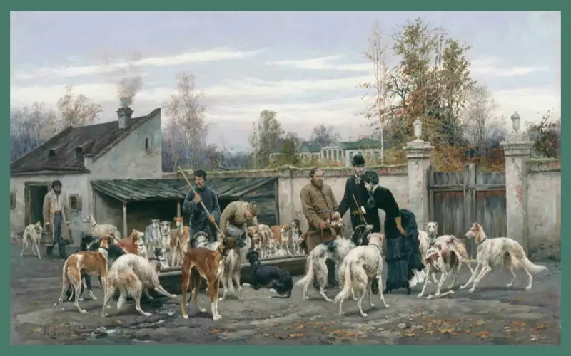 Смысловые отличия слов "человек" и "люди" 