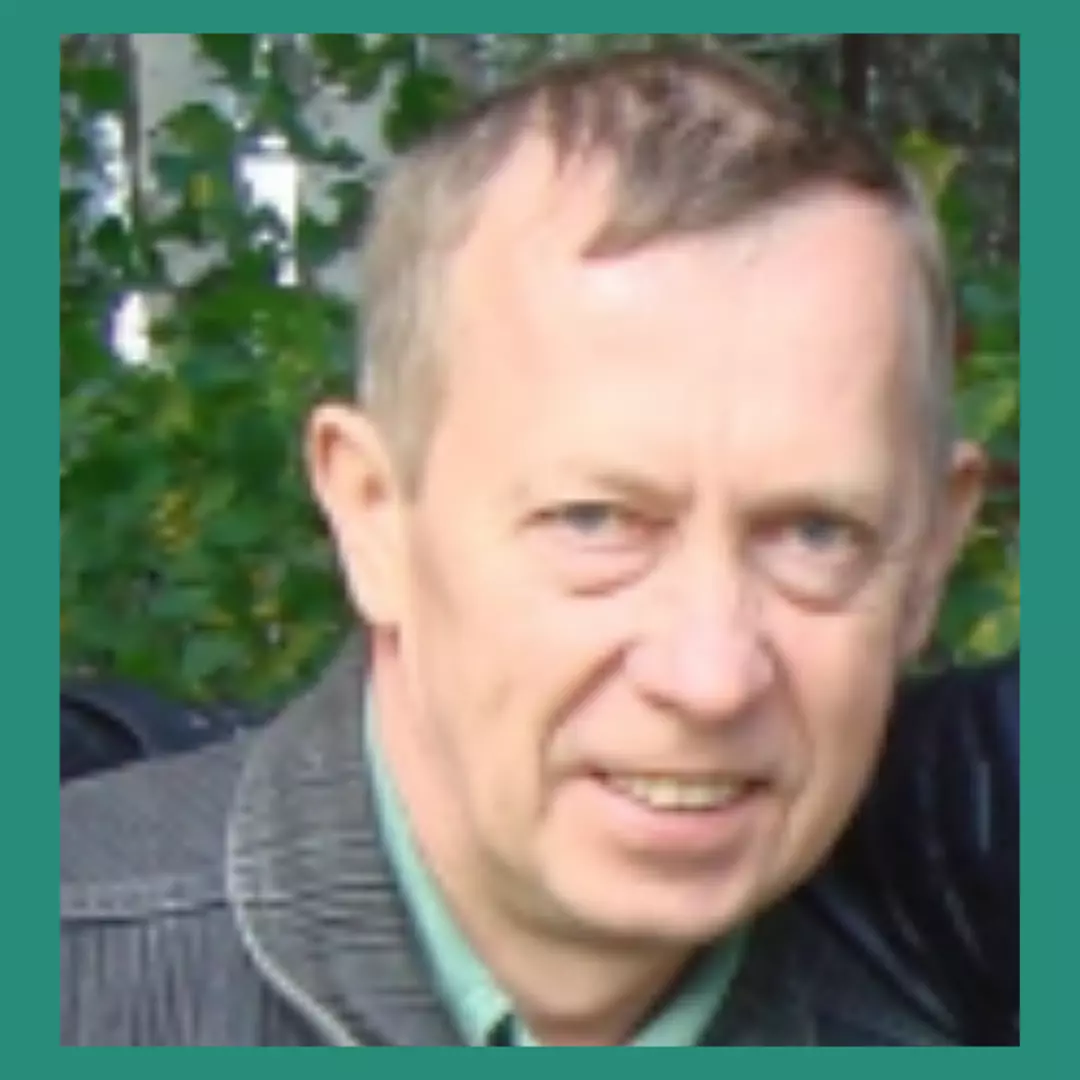 Отзывы о сайтах