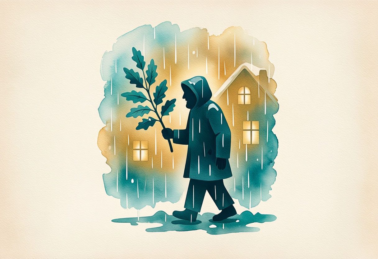 Осиновый кол или как победить нездоровье. Психоэкология